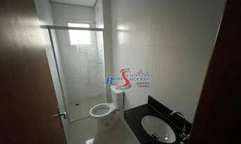 Imagem 7: Apartamento com 2 dormitórios à venda, 43 m² por R$ 345.000 - Vila Formosa - São Paulo/SP