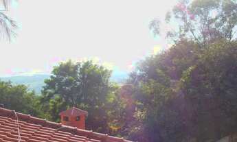 Imagem 5: Casa - Loteamento Caminhos de San Conrado - Sousas - Campinas