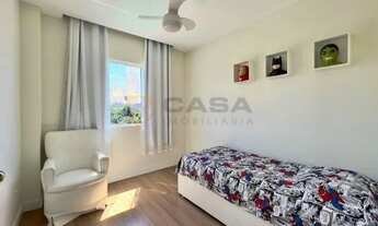 Imagem 2: JQ- Casa para venda tem 220m². 3 quartos em Morada de Laranjeiras - Serra - ES