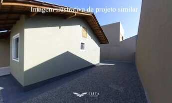 Imagem 7: Casa com 2 quartos à Venda, Quinta dos Açorianos - Barra Velha