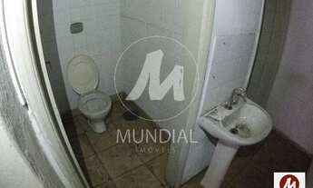 Imagem 7: Salão/Galpão (salão - térreo) , cozinha planejada