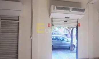 Imagem 3: Sala para aluguel no VILA OLIVO em Valinhos/SP