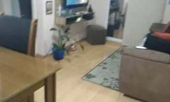 Imagem 2: Apartamento para Venda - 55.96m², 2 dormitórios, 1 vaga - Teresópolis