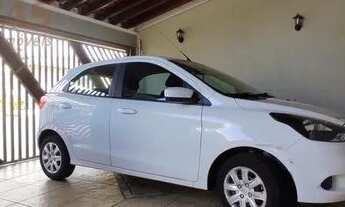 Imagem 3: Casa em Jardim Acapulco - São Carlos