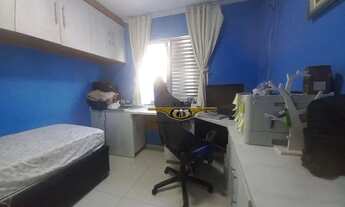 Imagem 2: Apartamento com 3 dormitórios à venda, 94 m² por R$ 820.000,00 - Belém - São Paulo/SP