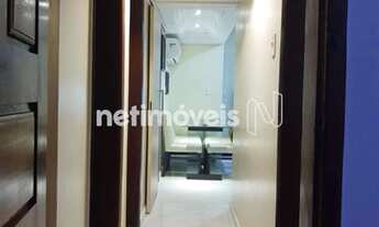 Imagem 4: Aproveite! Apartamento 3 Quartos à Venda na Pituba