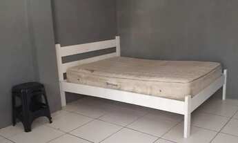 Imagem 3: Kit net Quarto com aluguel por R$950 /mês