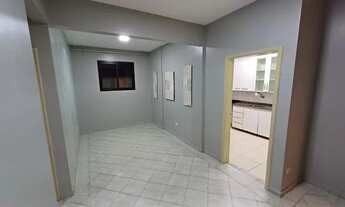 Imagem 2: Apartamento Locação Casa Verde