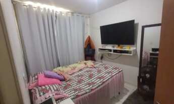 Imagem 4: APARTAMENTO PARA VENDA NO RESGATE