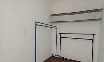 Imagem 5: Sobrado para aluguel tem 120 metros quadrados com 3 quartos em Jardim Peri Peri - São Paul