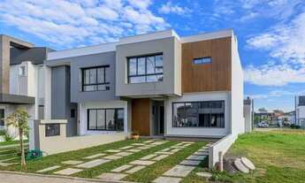 Imagem: Porto Alegre - Casa de Condomínio - Ipanema