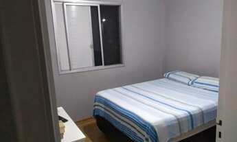 Imagem 6: Apartamento com 2 dorms, 1 vaga na vila andrade