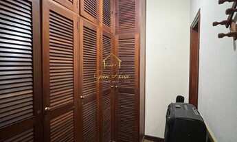 Imagem 2: Casa para locação no bairro Shangrila