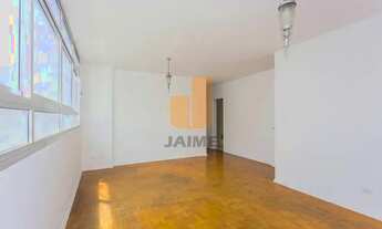 Imagem 3: APARTAMENTO 3 DORMITÓRIOS SENDO 1 SUÍTE 2 BANHEIROS SALA 2 AMBIENTES 1 VAGA