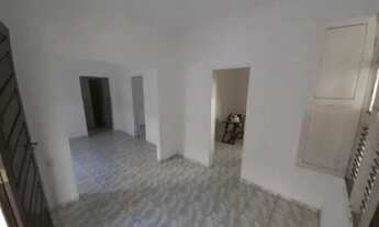 Imagem 4: Casa Linda para venda