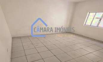 Imagem 4: Sao Paulo - Casa Padrão - Chácara Belenzinho