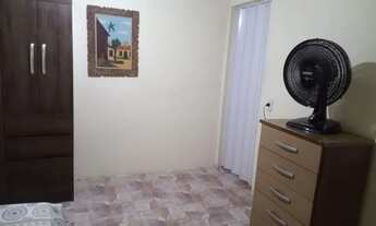 Imagem 4: Suite e kitnet Jd faculdade