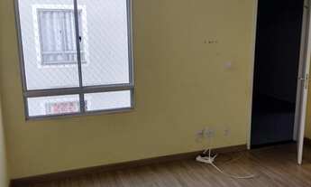 Imagem 6: Apartamento para locação