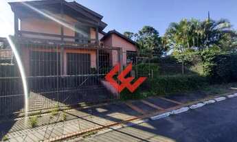 Imagem: Casa para venda e locação no Centro/ Gravataí