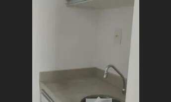 Imagem 4: Sala comercial Galpão / depósito com 2 vagas na garagem