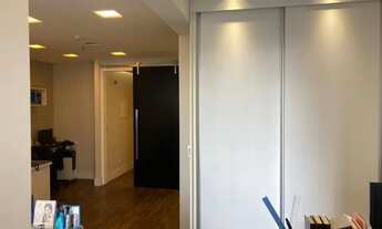 Imagem 4: Sala aquarius oportunidade