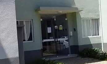 Imagem: Apartamento contrato de gaveta