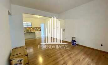 Imagem: Apartamento no Condomínio São Rafael em