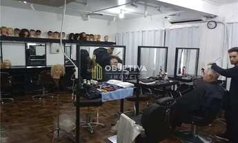 Imagem 6: Sala à venda 84M², Centro Histórico, Porto Alegre - RS