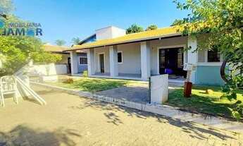 Imagem 5: Casa com 3 dormitórios à venda, 180 m² por R$ 900.000,00 - Horizonte Azul - Itupeva/SP