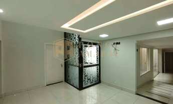 Imagem 5: IMÓVEL COMERCIAL ASSOBRADADO COM ELEVADOR, 10 SALAS, LOCALIZAÇÃO PRIVILEGIADA PROXIMO CONF