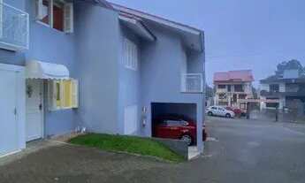 Imagem 3: Caxias do Sul - Casa Padrão - Cristo Redentor