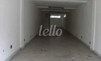 Imagem 4: São Paulo - Loja/Salão - Tatuapé