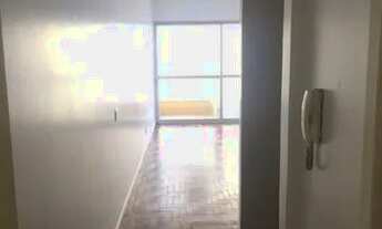 Imagem 6: Apartamento JK Kitnet com 1 banheiro