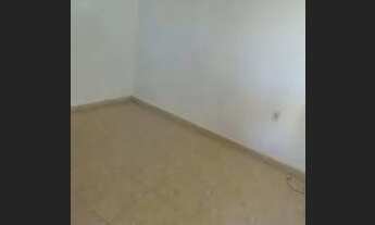 Imagem 7: Alugo apartamento no florestinha orla 500 com água luz e IPTU incluso 550.00 promoção