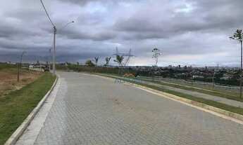 Imagem 2: Terreno à venda, 330 m² por R$ 595.000 - Urbanova - São José dos Campos/SP