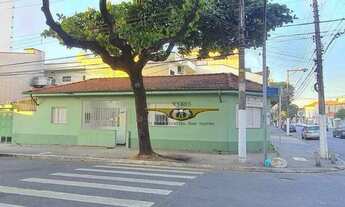 Imagem: Casa para alugar, 140 m² por R$ 5.283,78/mês