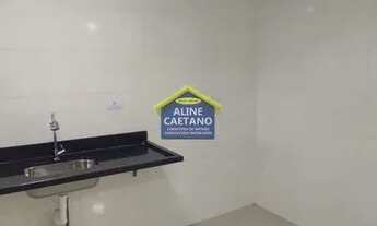 Imagem 5: Oportunidade!! 3 suites, Boqueirao