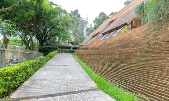 Imagem 4: Linda mansão digna de cinema !!