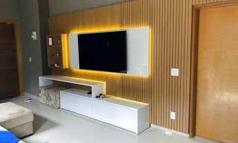 Imagem 3: VENDA Casa com 3 dormitórios