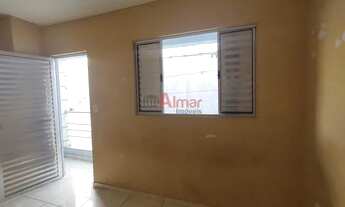 Imagem 5: Casa 1 Dorm para Alugar em Itaquera