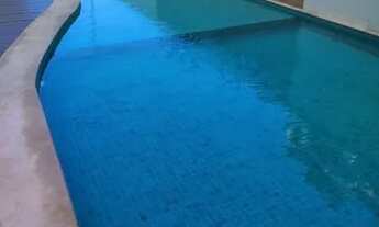 Imagem 3: Alugo apartamento em Itapuã