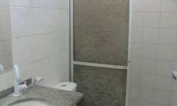 Imagem 3: Apartamento para aluguel com 70 metros quadrados com 2 quartos