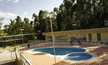 Imagem 3: Apartamento residencial para Locação Jardim Guarujá, Sorocaba-SP