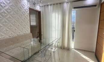 Imagem 2: Apartamento com 3 dormitórios à venda, 75 m²