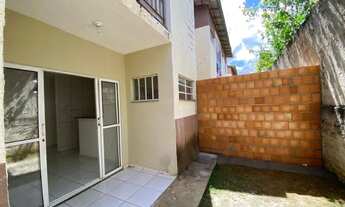 Imagem 4: Agio Apartamento 16 mil