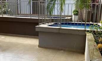 Imagem 7: Apartamento de 3 quartos no setor bela vista próximo ao campo do goiás