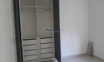 Imagem 5: Apartamento com 3 dormitórios para Alugar, 157 m² por R$ 4.900,00/Mês - Paraíso