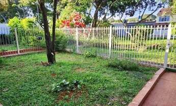 Imagem 3: Casa 713 Asa Sul