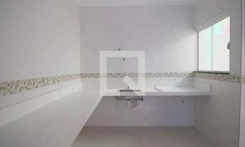 Imagem 5: Casa de Condomínio à Venda - Vila Ré, 3 Quartos, 200 m2