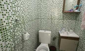 Imagem 2: Casa na estância 3